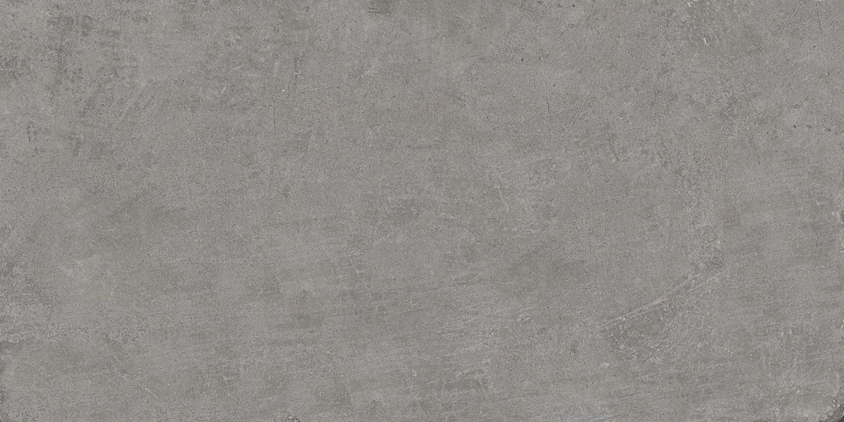 MOON GREY_P1