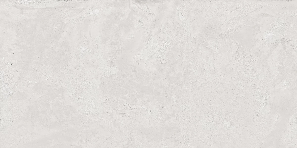 ELITE BIANCO_P1