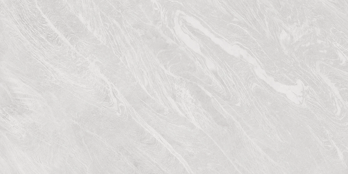 GALAXY BIANCO_P1