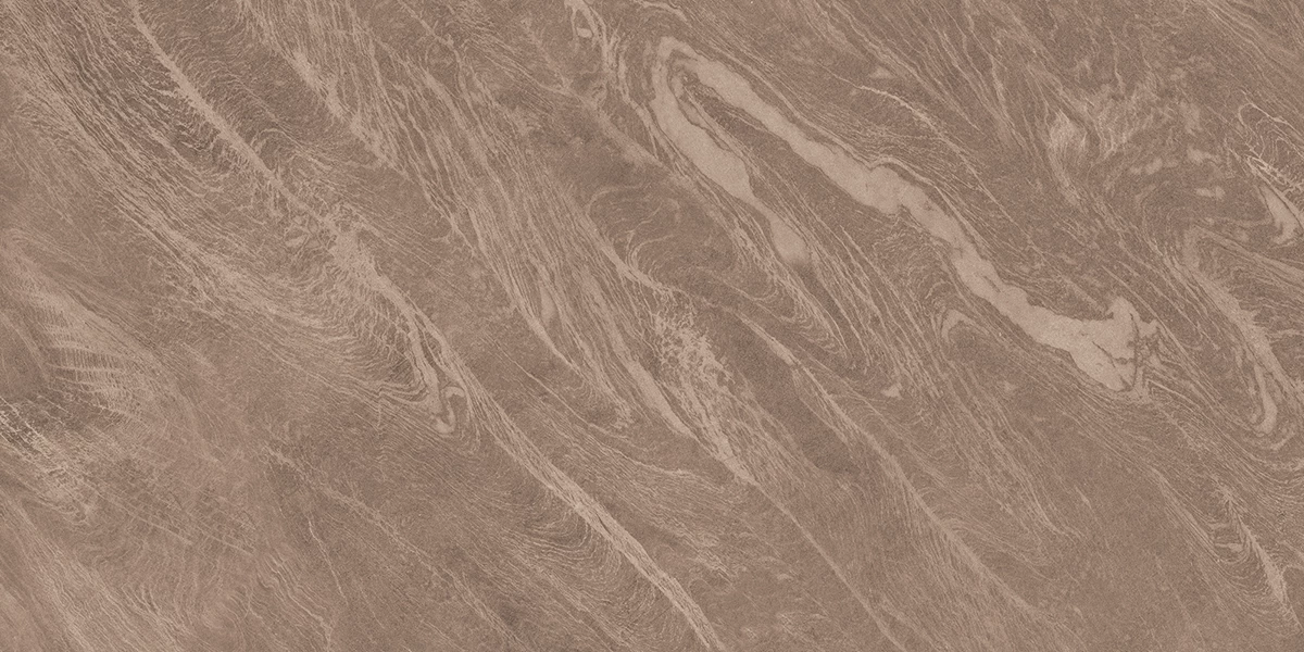 GALAXY BROWN_P1