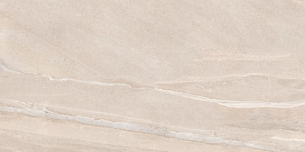 DESERT BEIGE_P1