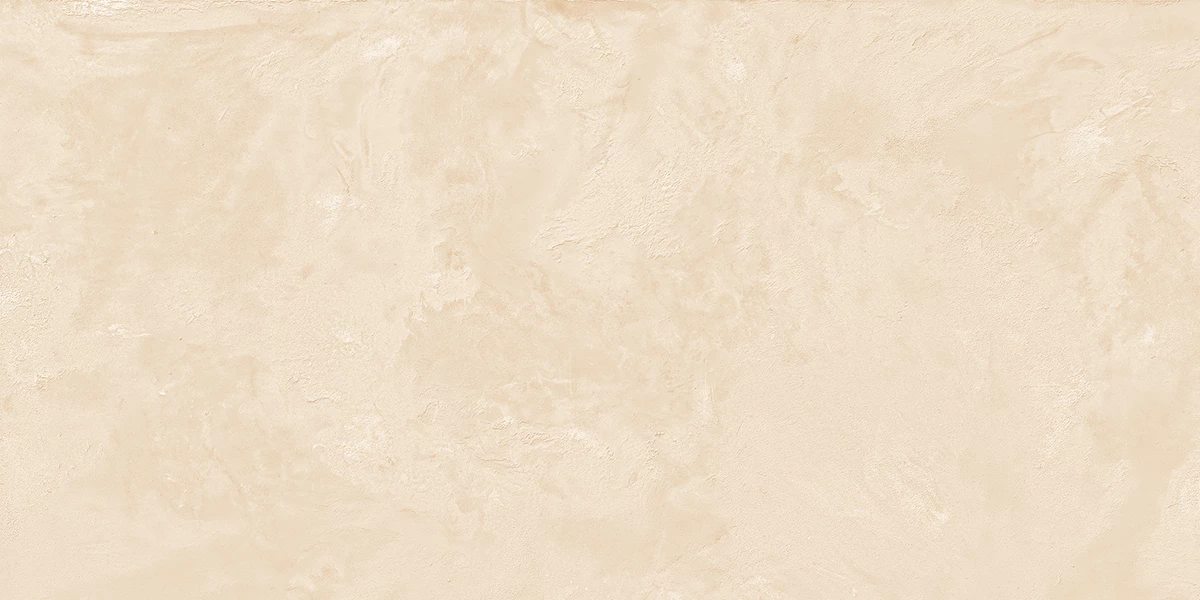 ELITE IVORY_P1