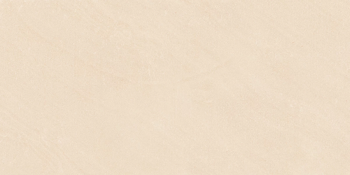 MATRIX CREMA_P1