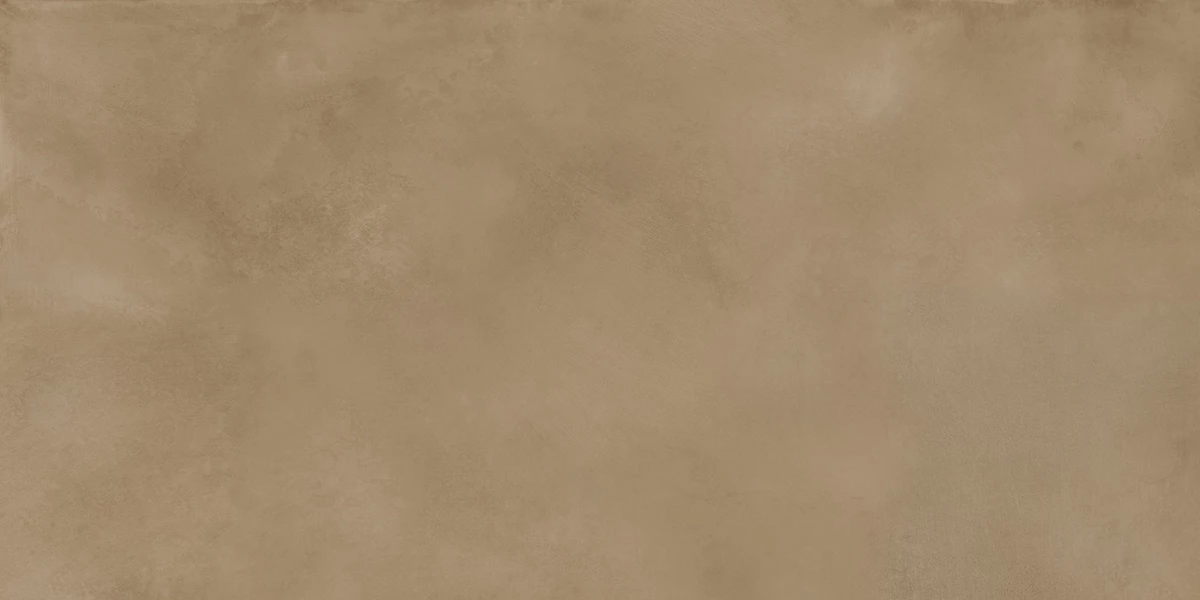JUPITER BROWN_P1