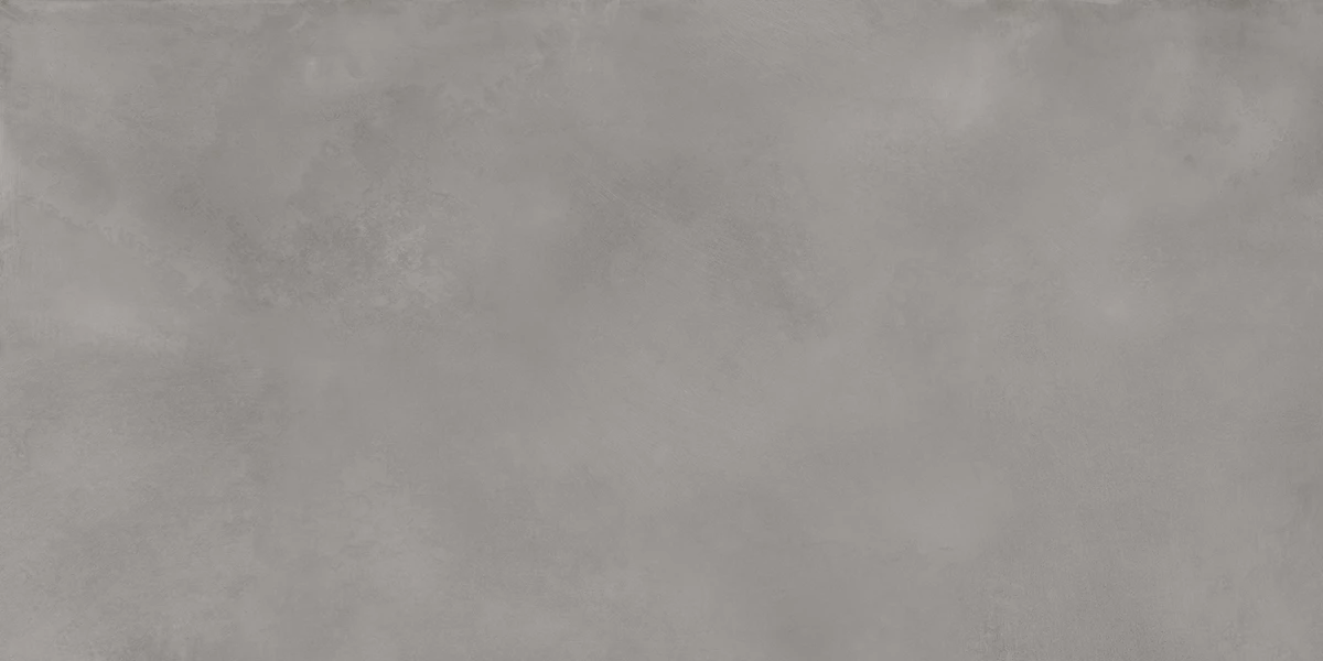 JUPITER GREY_P1