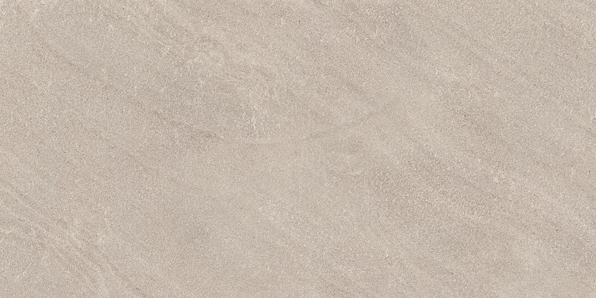 MATRIX IVORY_P1