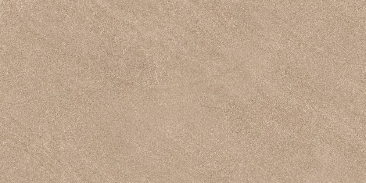 MATRIX BEIGE_P1