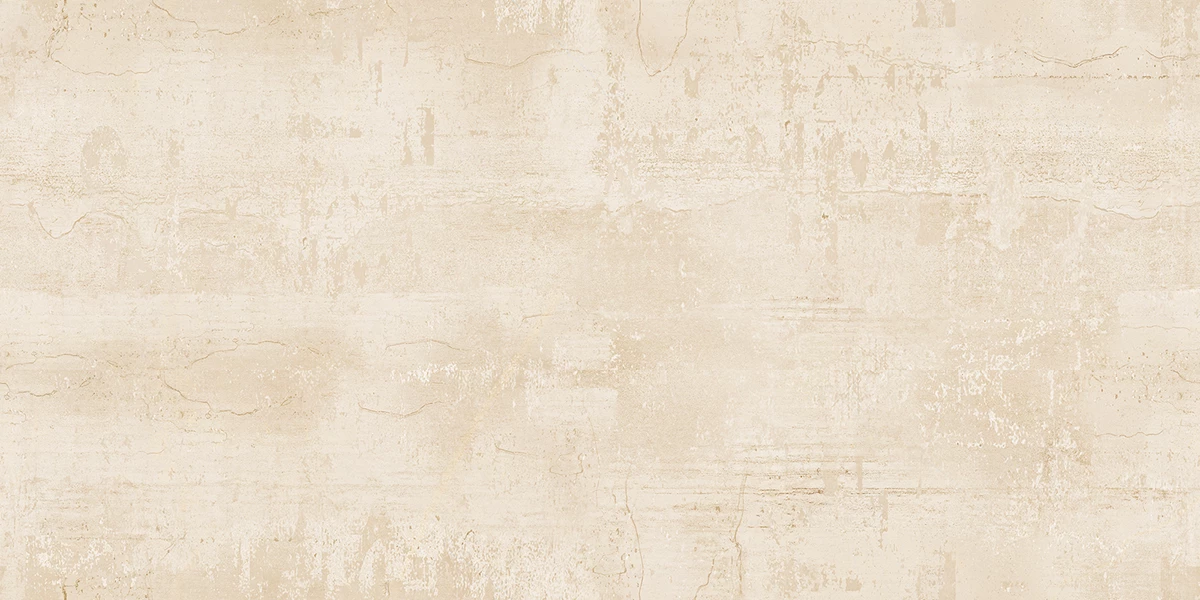 OXIDO IVORY_P1