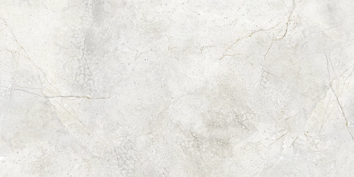 SIGNATURE BIANCO_P1