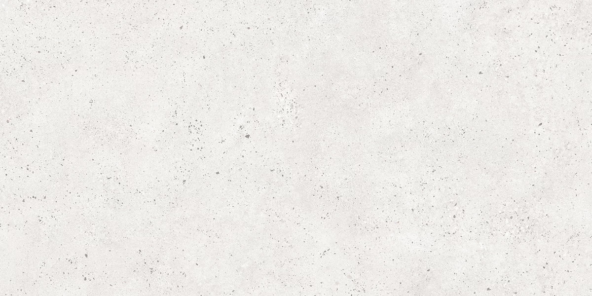 ZETA BIANCO_P1