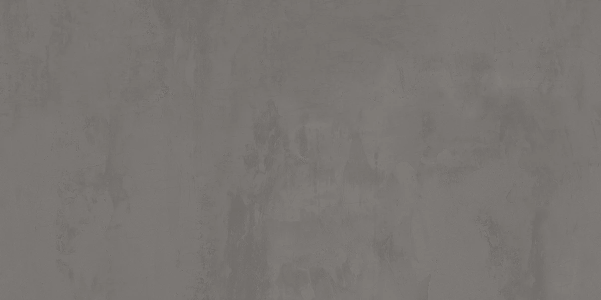PARKER GREY_P1