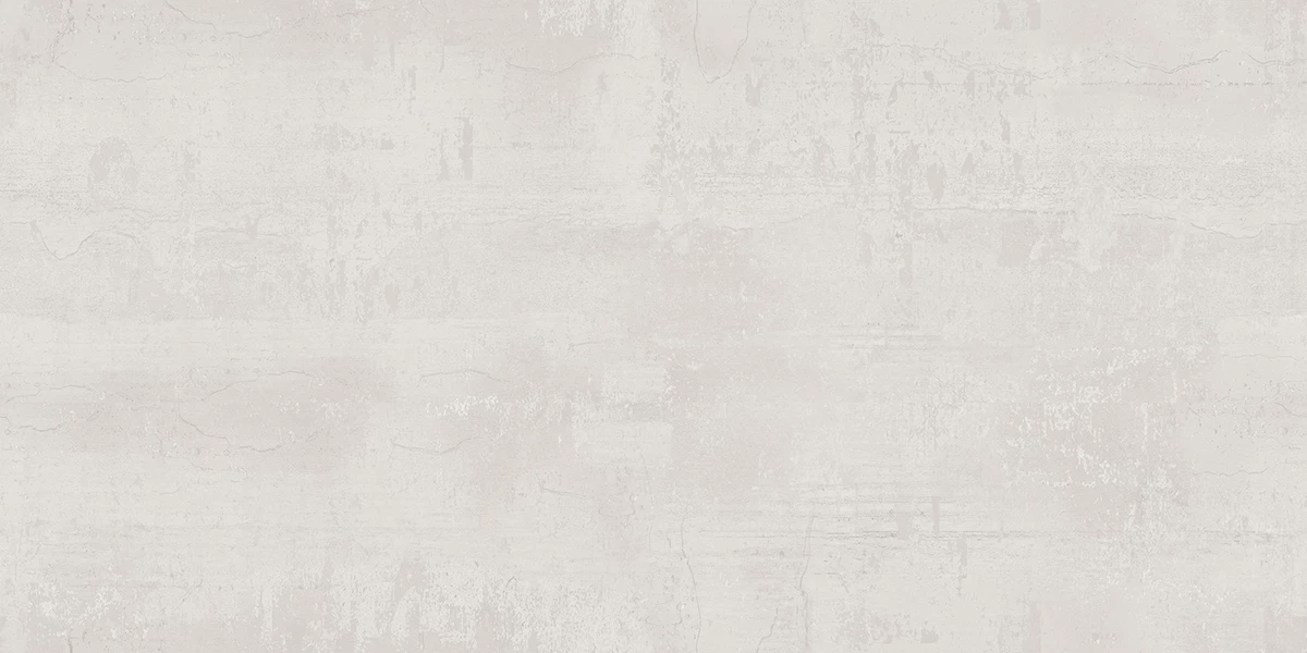 OXIDO BIANCO_P1