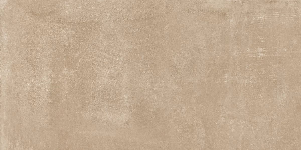 URBAN BROWN_P1