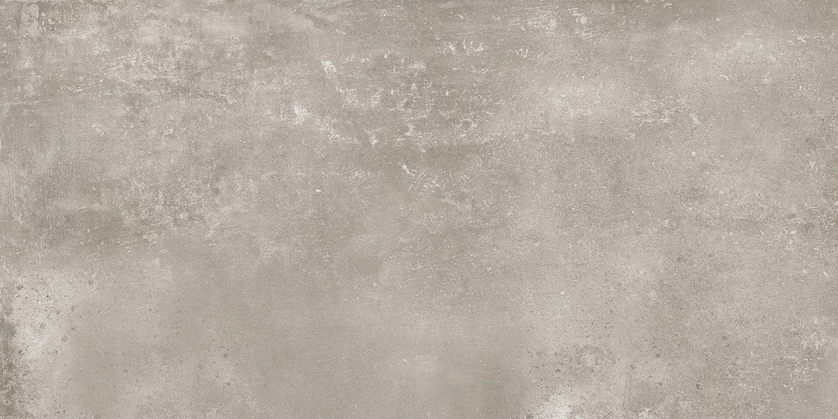 PLUTO GREY_P1