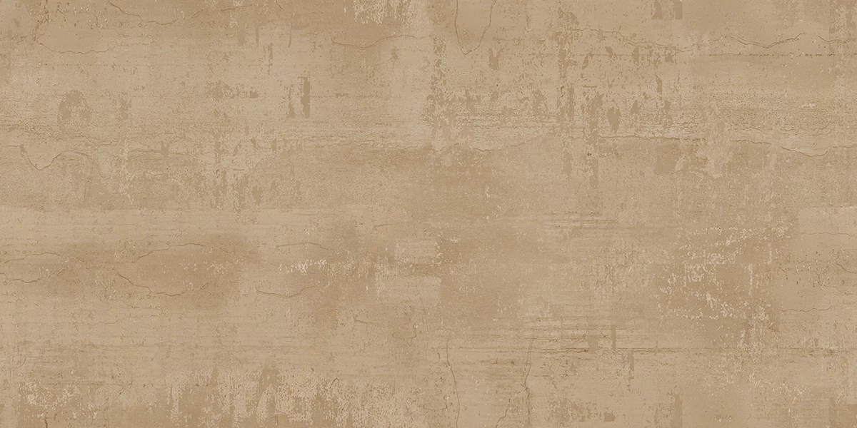 OXIDO BEIGE_P1