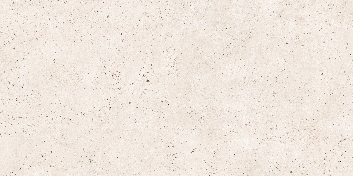 ZETA CREMA_P1