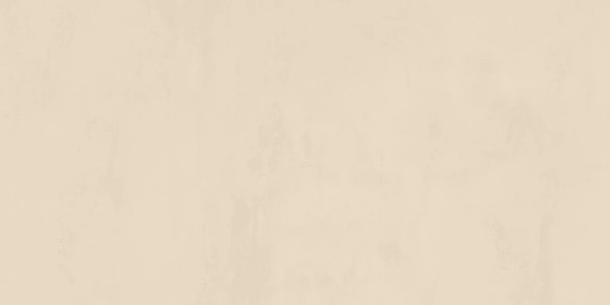 PARKER CREMA_P1