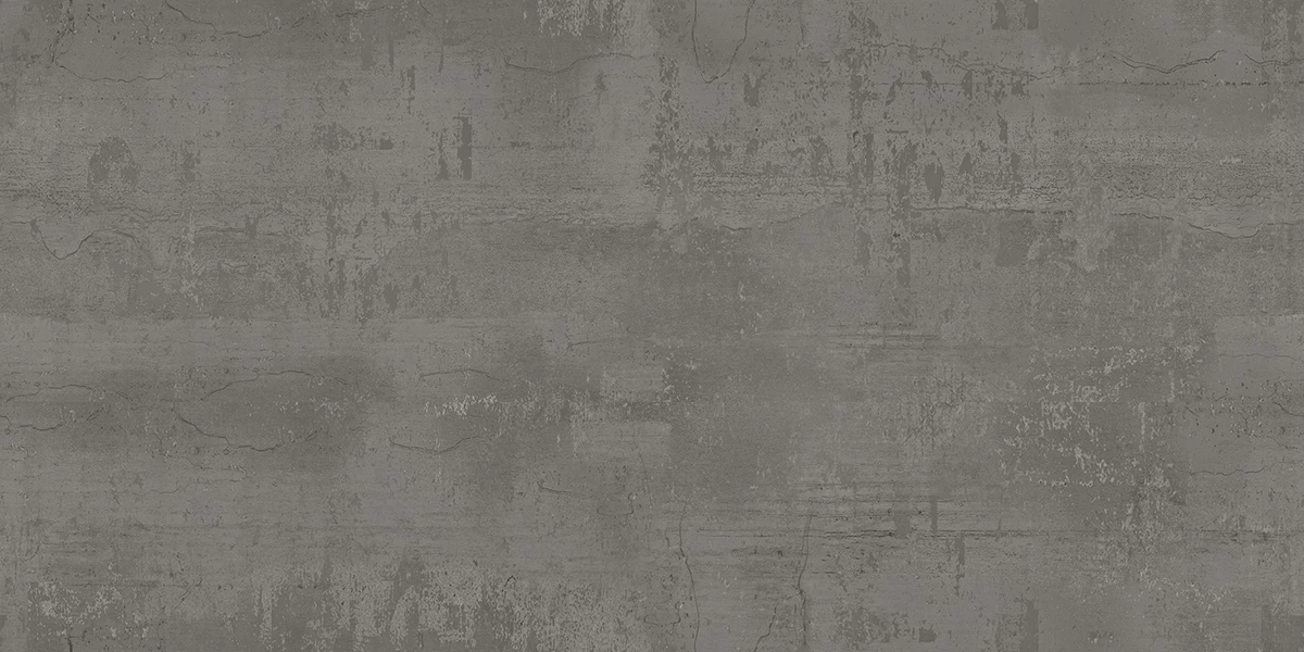 OXIDO GREY_P1