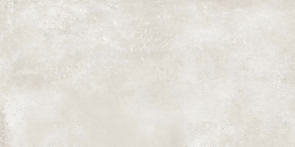 PLUTO WHITE_P1