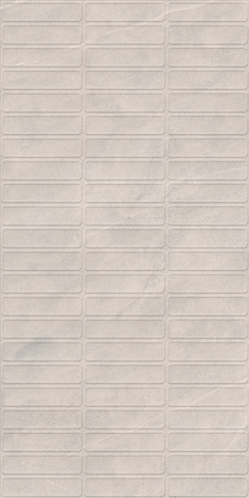 BELLISIMO GRIS LITHOS