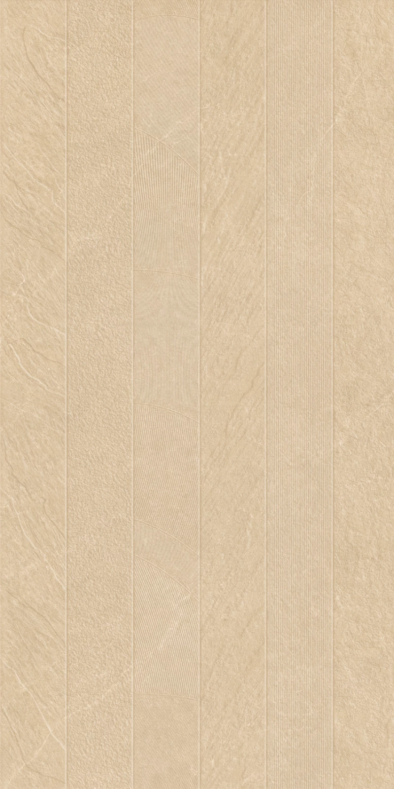 STONEAGE CREMA PLEX
