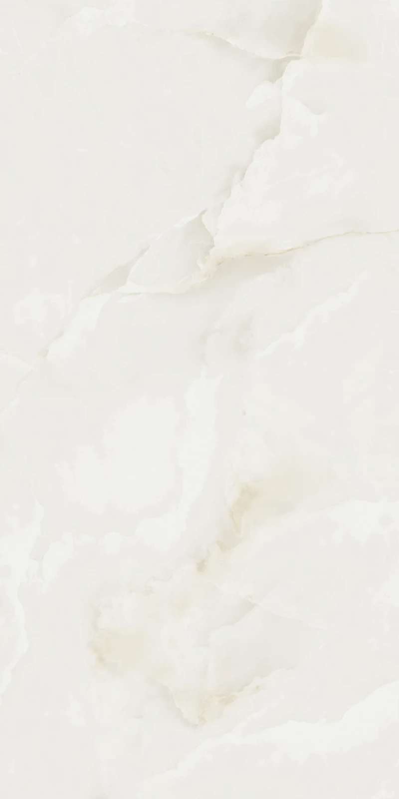 OCEAN ICE 1