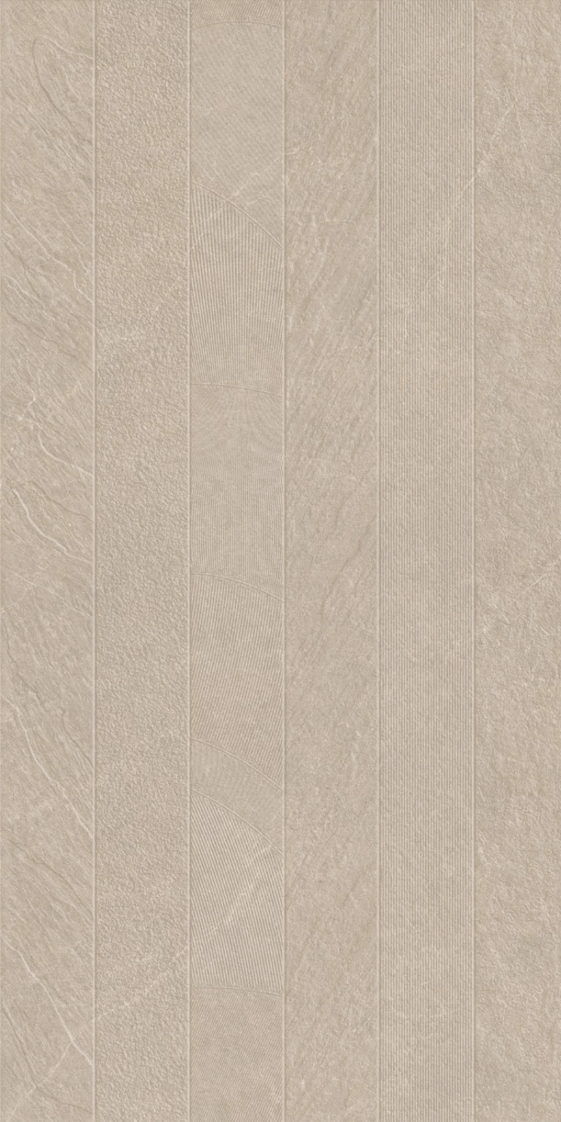 STONEAGE GREY PLEX
