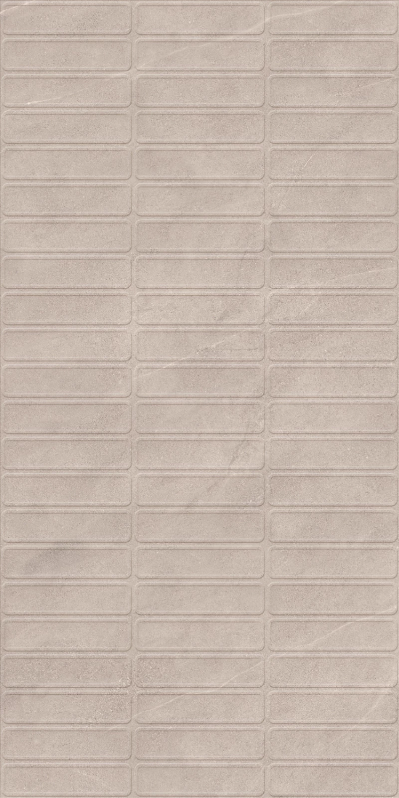 BELLISIMO TAUPE  LITHOS