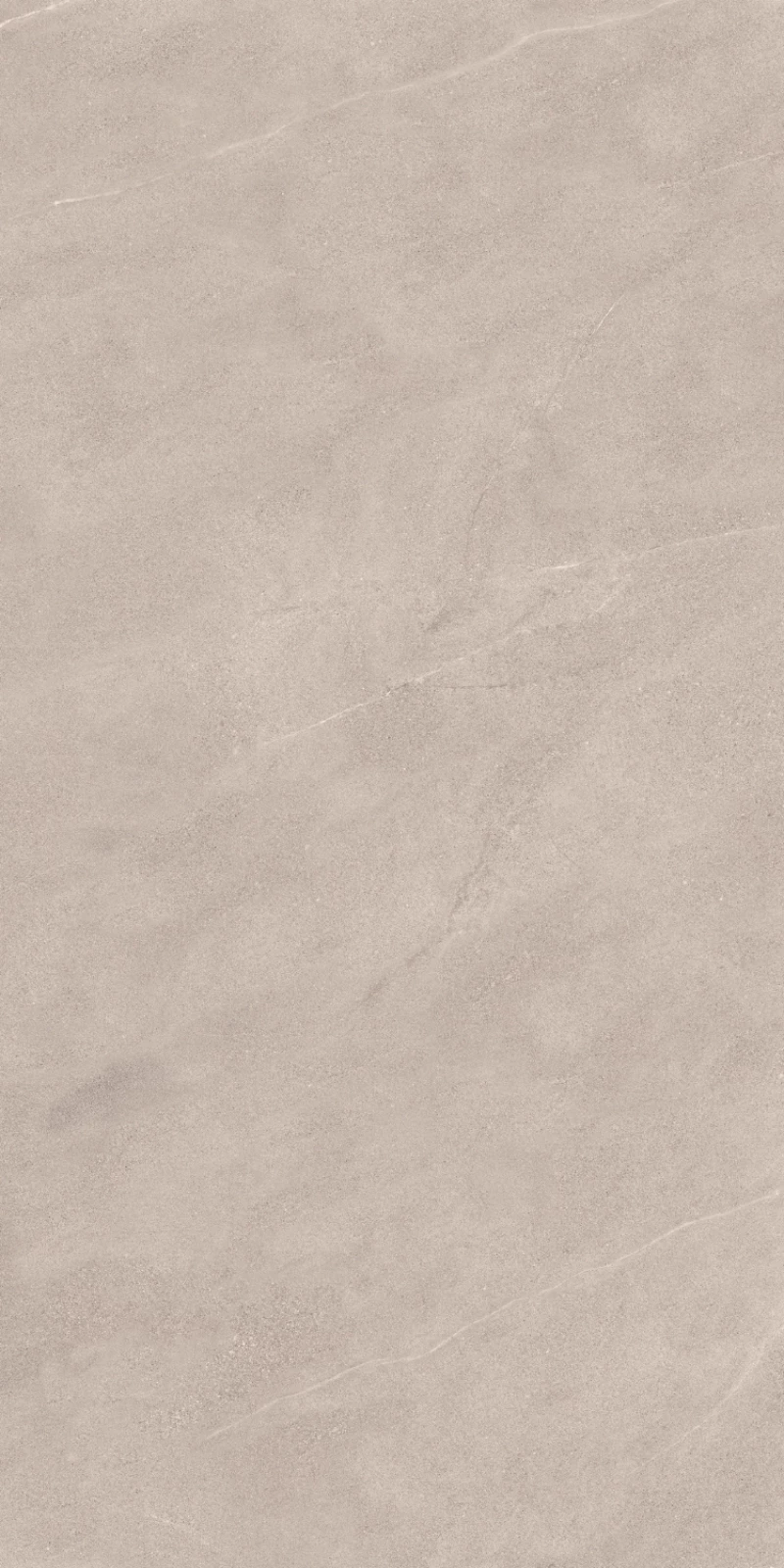 BELLISIMO TAUPE R1