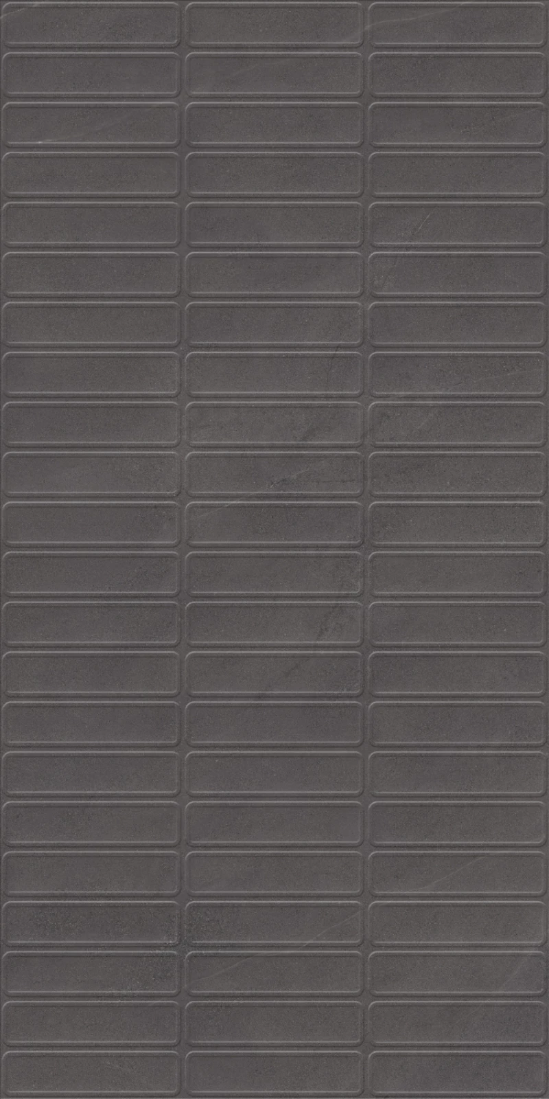 BELLISIMO NERO  LITHOS