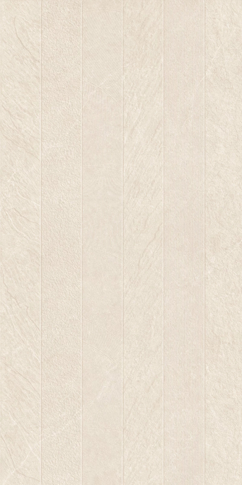 STONEAGE WHITE PLEX