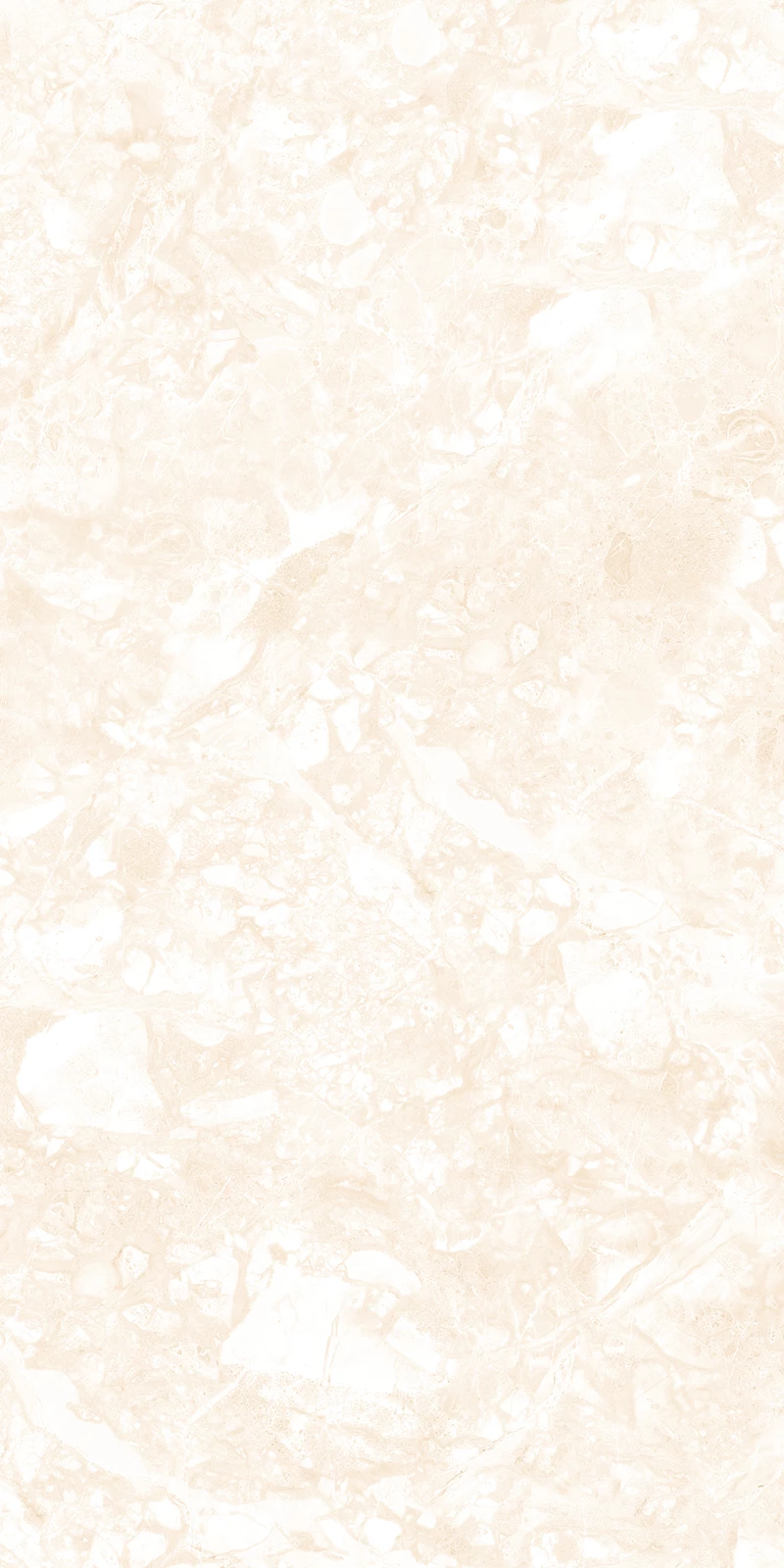 LIZA BEIGE_01