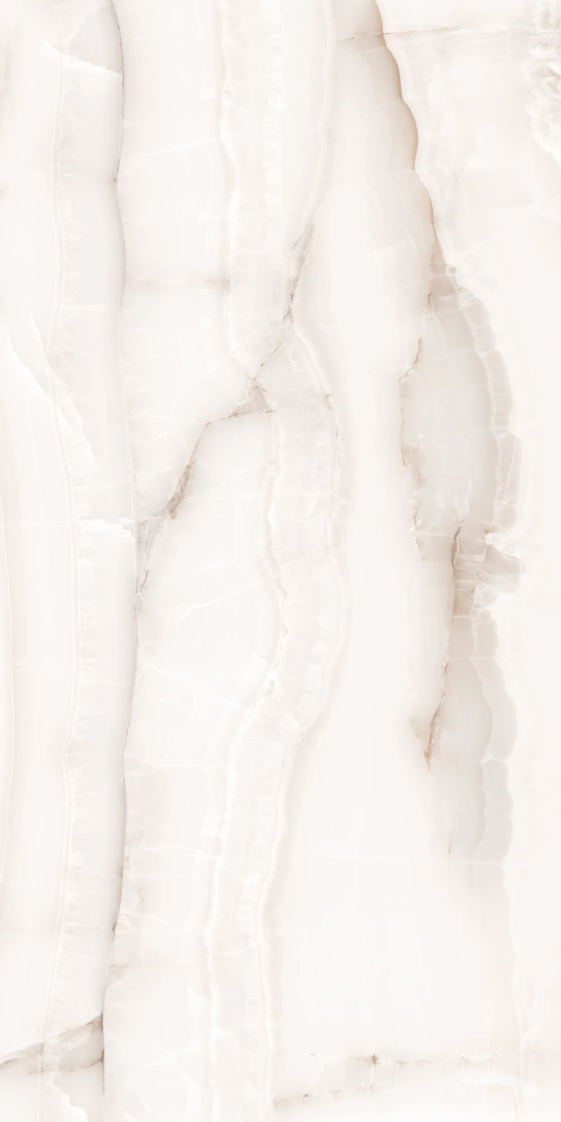 HIMALIYA WHITE_01