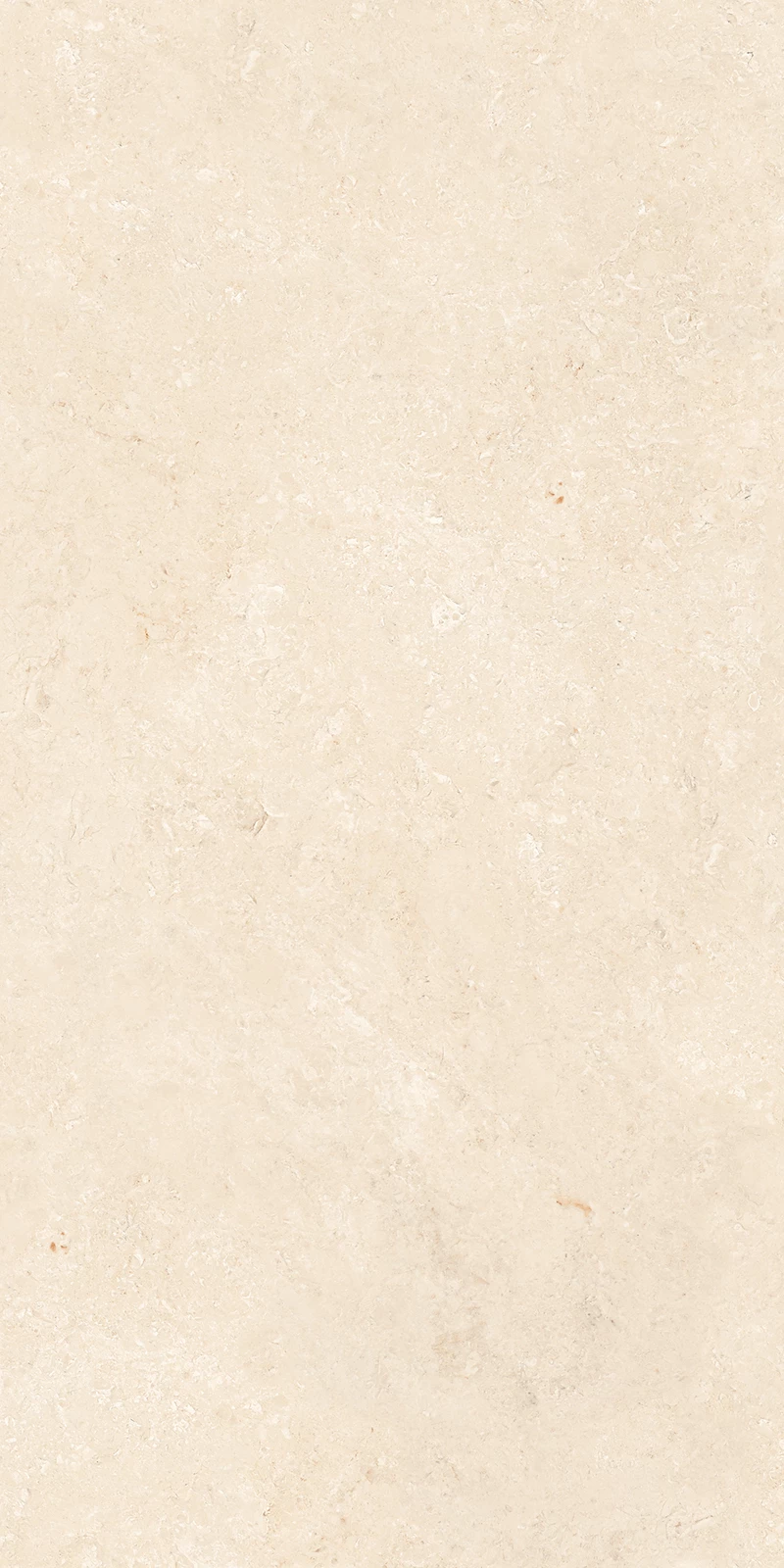 HEXA IVORY_01