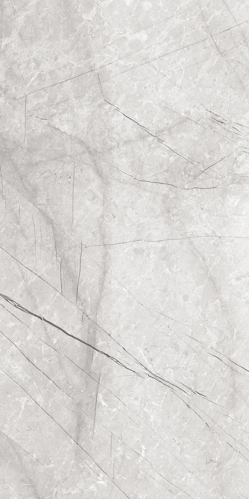 FLORENCE GREY-01