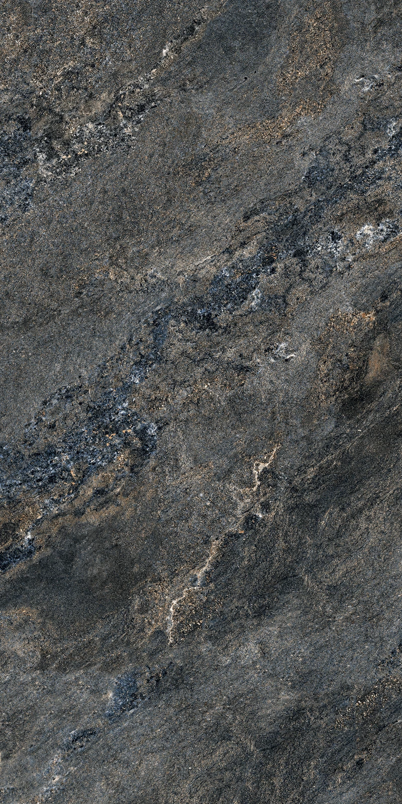 GALAXY BLACK_01