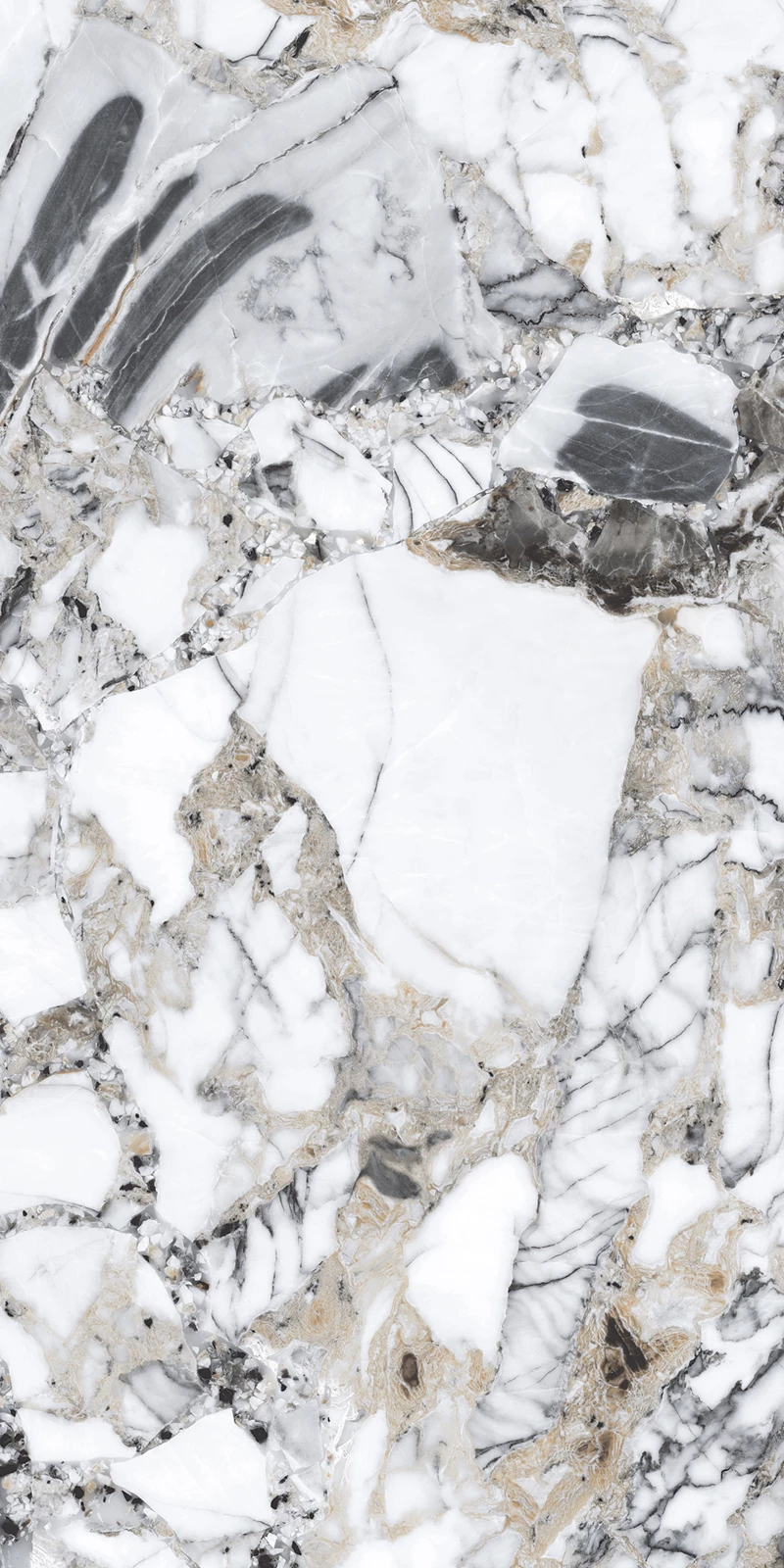MAKARANI WHITE-1