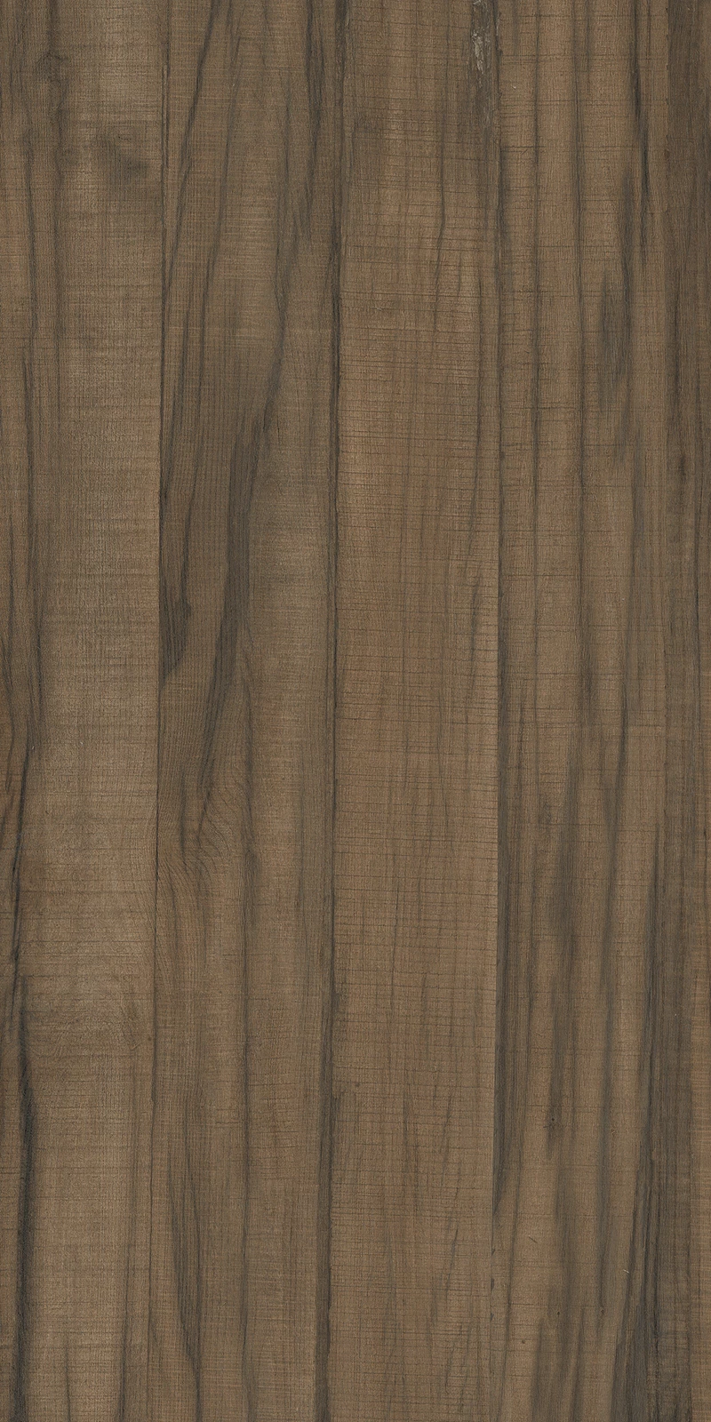 CAM WOOD TEAL_01