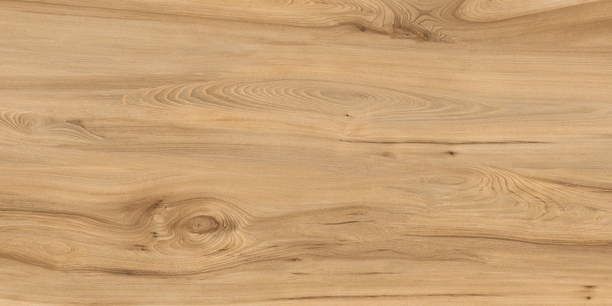 ALMONDWOOD IVORY