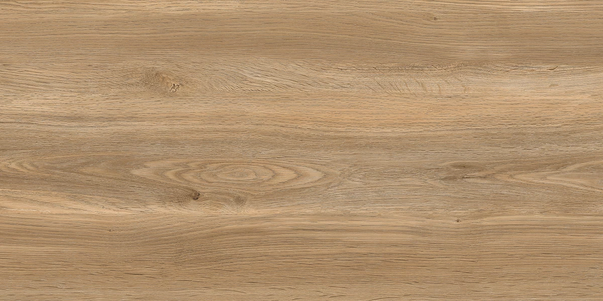 ANTUNE NATURAL_P1