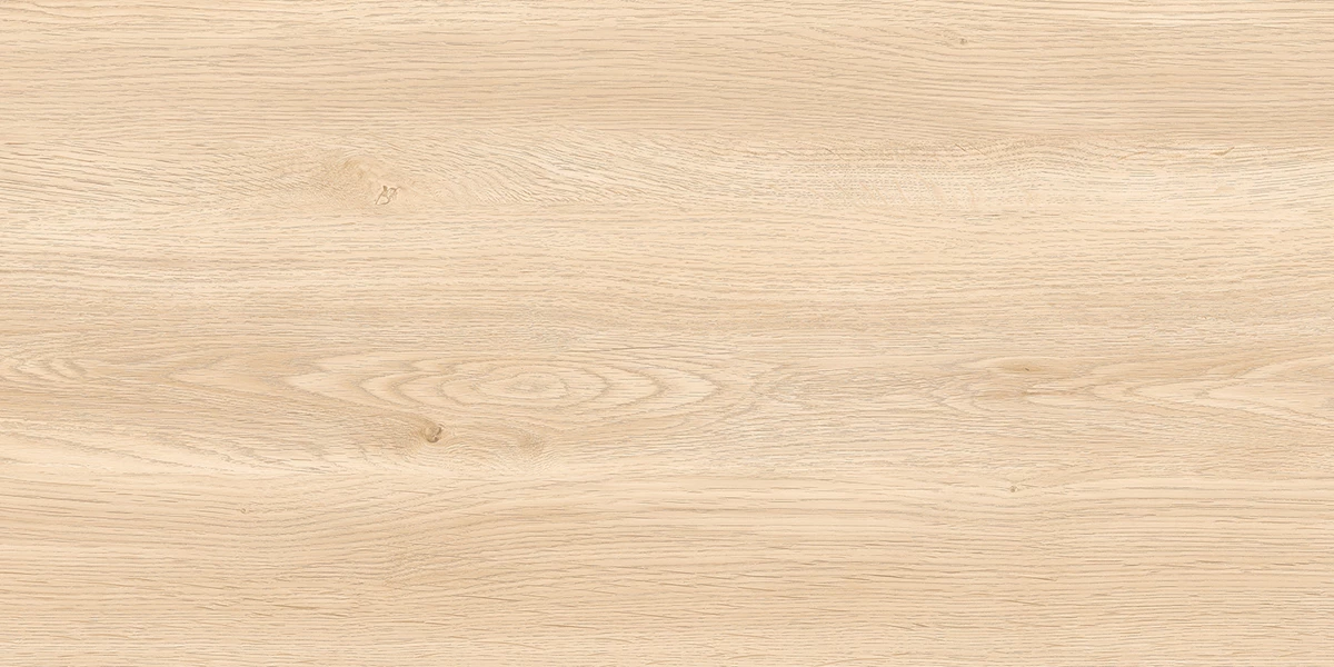 ANTUNE BEIGE_P1