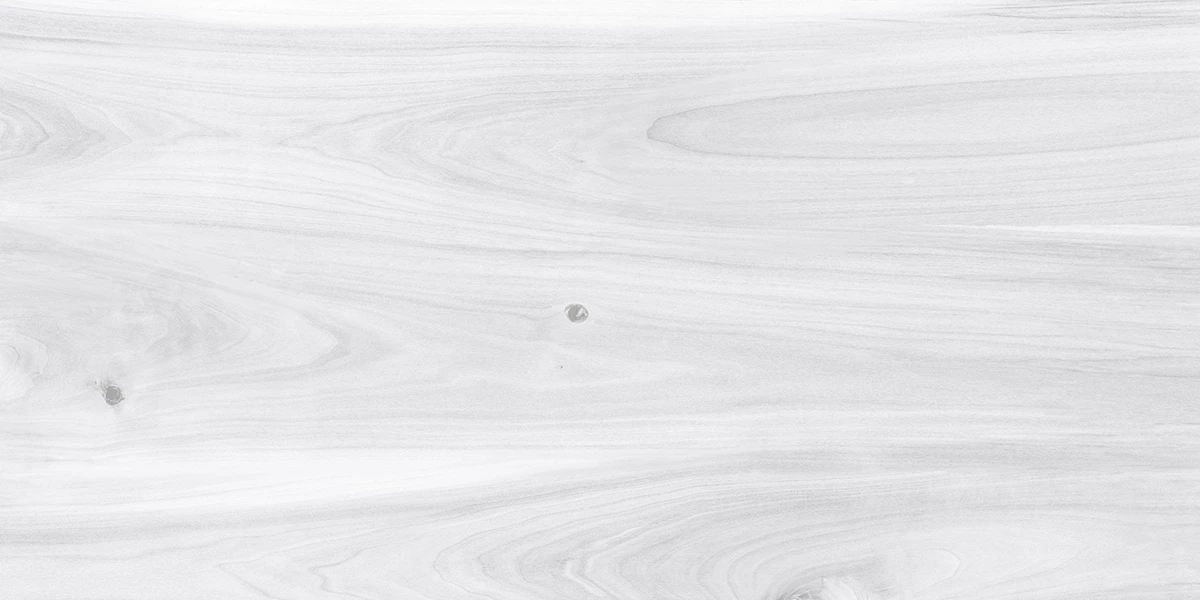 ASH WOOD WHITE _P1