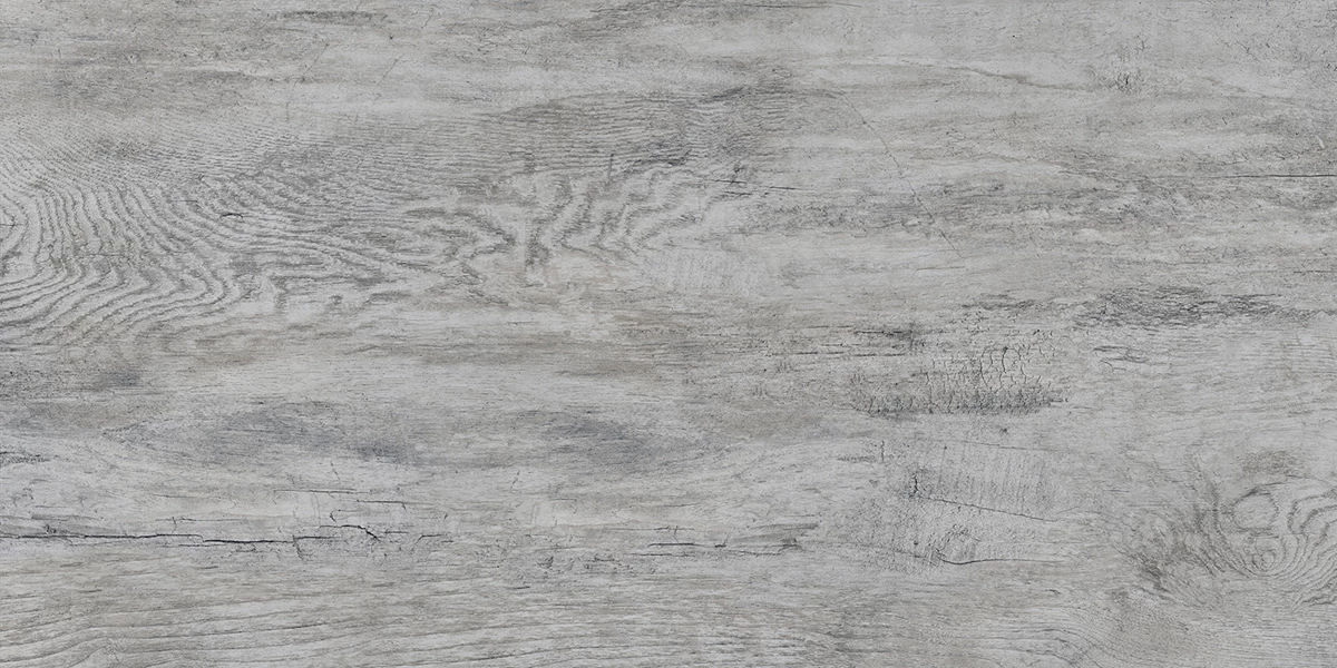 FOREST GREY_P1