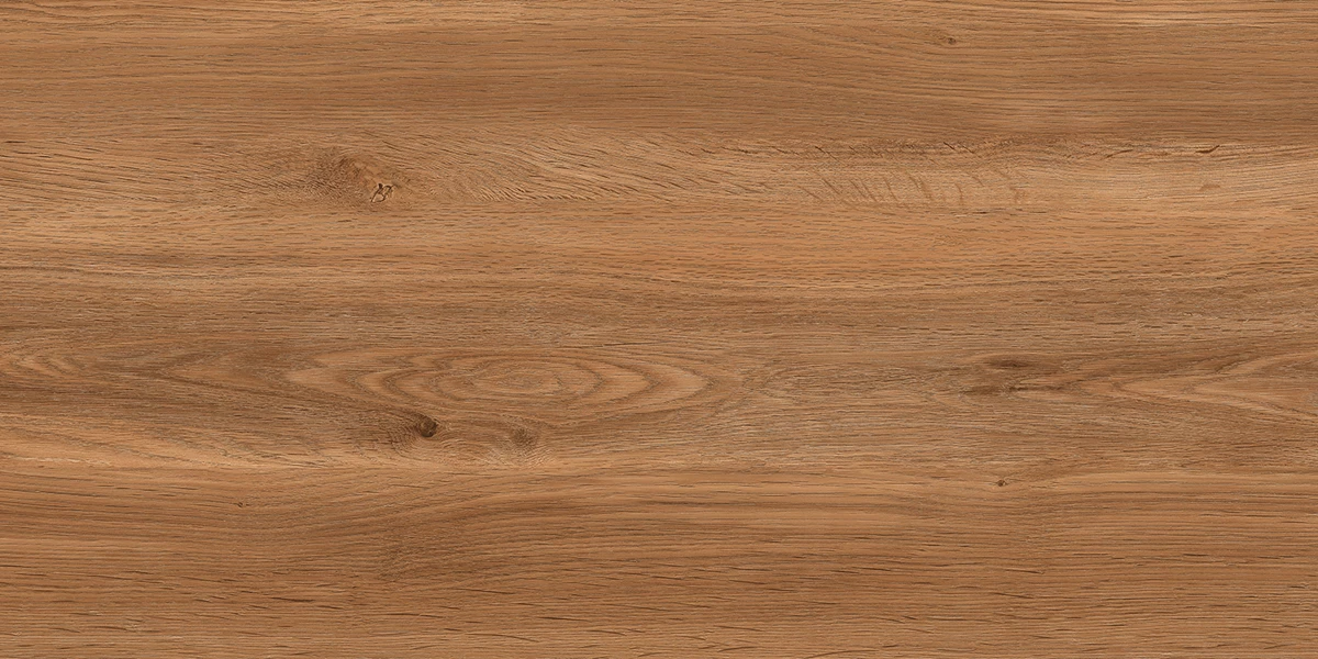 ANTUNE BROWN _P1