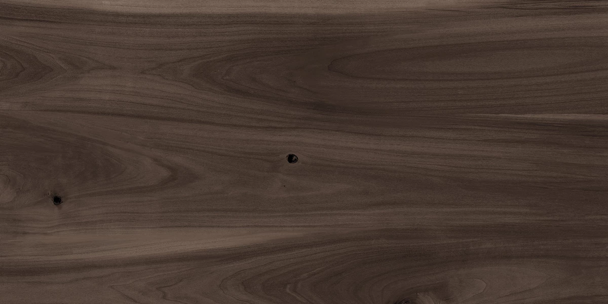 ASH WOOD CHOCO_P1