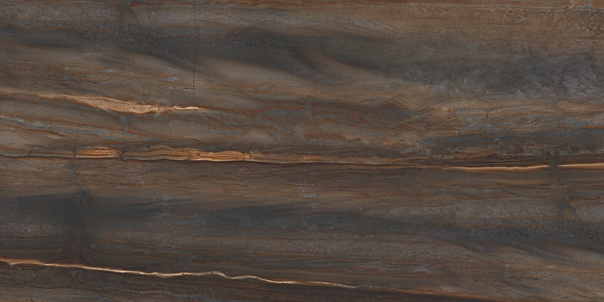 LEGNO WOOD _p1