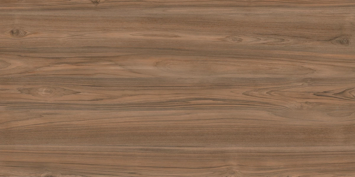 COTTAGE BROWN _P1