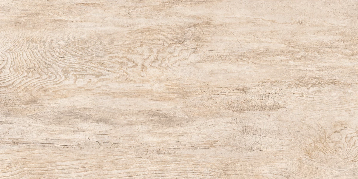 FOREST IVORY_P1