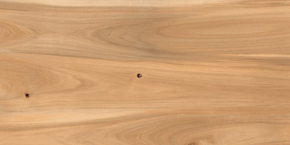 ASH WOOD BEIGE_P1