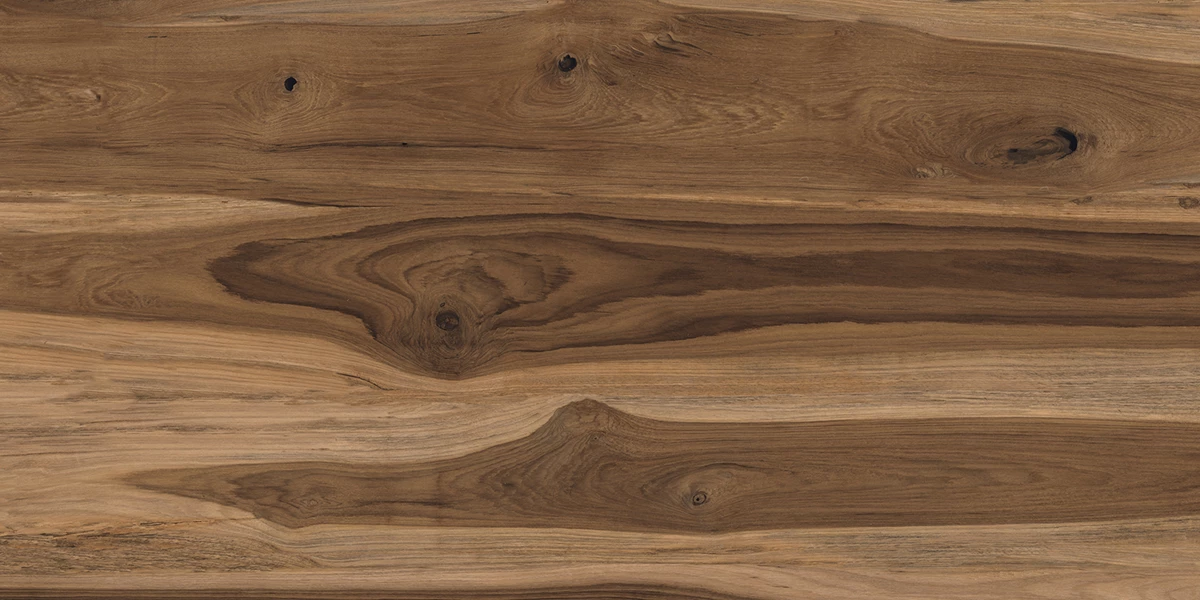OAK WOOD BROWN _P1